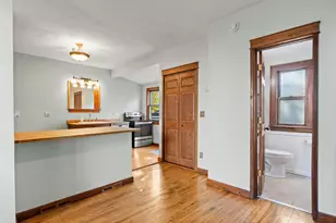 1216 Danforth St, Saint Paul, MN 55117 - Photo 13