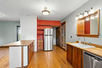 1216 Danforth Street, Saint Paul, MN 55117 - Photo 17