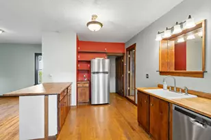 1216 Danforth St, Saint Paul, MN 55117 - Photo 17