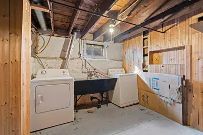 1216 Danforth Street, Saint Paul, MN 55117 - Photo 29