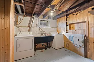 1216 Danforth St, Saint Paul, MN 55117 - Photo 29