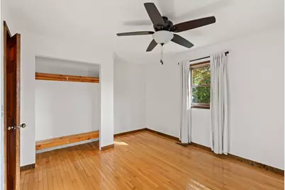 1216 Danforth Street, Saint Paul, MN 55117 - Photo 19