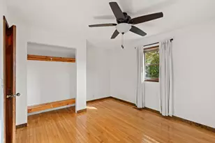 1216 Danforth St, Saint Paul, MN 55117 - Photo 19