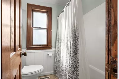 1216 Danforth Street, Saint Paul, MN 55117 - Photo 21