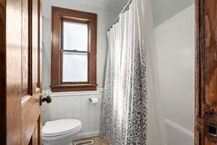 1216 Danforth St, Saint Paul, MN 55117 - Photo 21