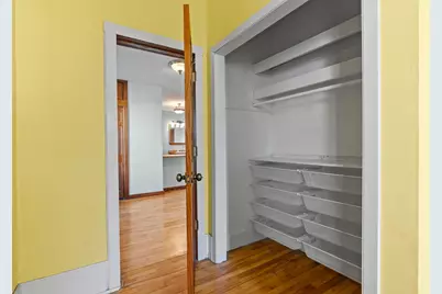 1216 Danforth Street, Saint Paul, MN 55117 - Photo 25