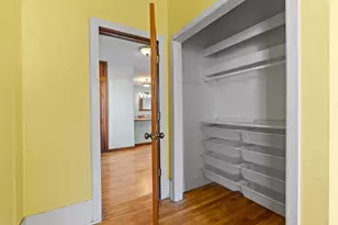 1216 Danforth St, Saint Paul, MN 55117 - Photo 25