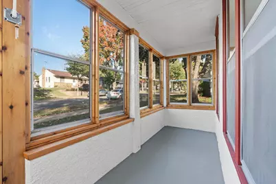 1216 Danforth Street, Saint Paul, MN 55117 - Photo 5