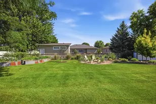 2450 Mossy Creek Dr NE, Owatonna, MN 55060 - Photo 49