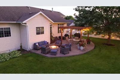 2450 Mossy Creek Drive NE, Owatonna, MN 55060 - Photo 61