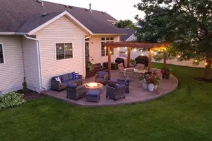2450 Mossy Creek Dr NE, Owatonna, MN 55060 - Photo 61
