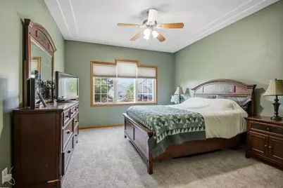 2450 Mossy Creek Drive NE, Owatonna, MN 55060 - Photo 15