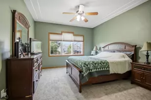 2450 Mossy Creek Dr NE, Owatonna, MN 55060 - Photo 15