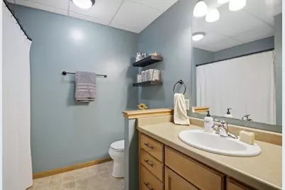 2450 Mossy Creek Drive NE, Owatonna, MN 55060 - Photo 37