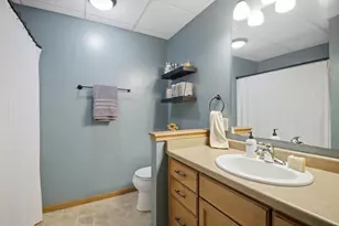 2450 Mossy Creek Dr NE, Owatonna, MN 55060 - Photo 37