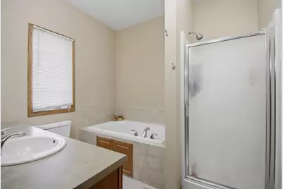 2450 Mossy Creek Drive NE, Owatonna, MN 55060 - Photo 19