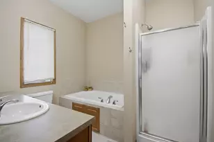 2450 Mossy Creek Dr NE, Owatonna, MN 55060 - Photo 19
