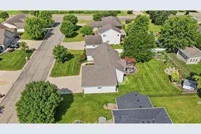 2450 Mossy Creek Drive NE, Owatonna, MN 55060 - Photo 55