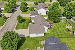 2450 Mossy Creek Dr NE, Owatonna, MN 55060 - Photo 55