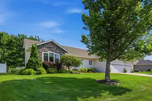 2450 Mossy Creek Dr NE, Owatonna, MN 55060 - Photo 59