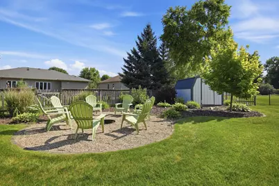2450 Mossy Creek Drive NE, Owatonna, MN 55060 - Photo 47