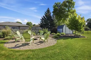 2450 Mossy Creek Dr NE, Owatonna, MN 55060 - Photo 47