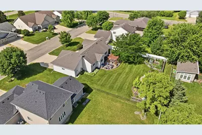 2450 Mossy Creek Drive NE, Owatonna, MN 55060 - Photo 51