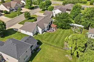 2450 Mossy Creek Dr NE, Owatonna, MN 55060 - Photo 51