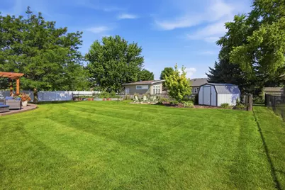 2450 Mossy Creek Drive NE, Owatonna, MN 55060 - Photo 45