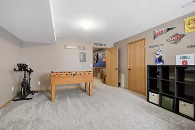 2450 Mossy Creek Drive NE, Owatonna, MN 55060 - Photo 29