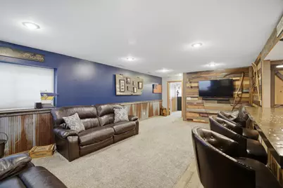 2450 Mossy Creek Drive NE, Owatonna, MN 55060 - Photo 31