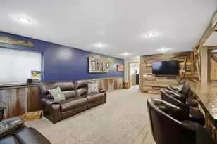 2450 Mossy Creek Dr NE, Owatonna, MN 55060 - Photo 31