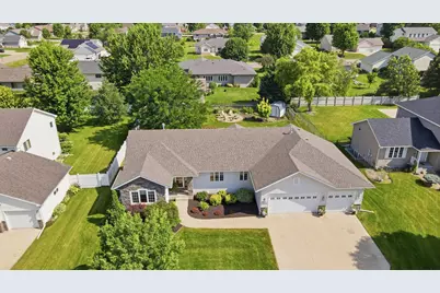 2450 Mossy Creek Drive NE, Owatonna, MN 55060 - Photo 57