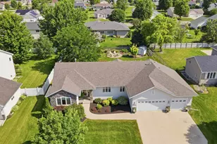 2450 Mossy Creek Dr NE, Owatonna, MN 55060 - Photo 57