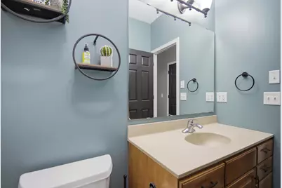 2450 Mossy Creek Drive NE, Owatonna, MN 55060 - Photo 27