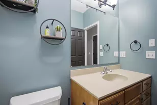 2450 Mossy Creek Dr NE, Owatonna, MN 55060 - Photo 27