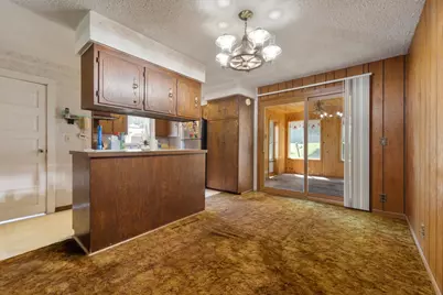 403 9th Street W, Northfield, MN 55057 - Photo 13