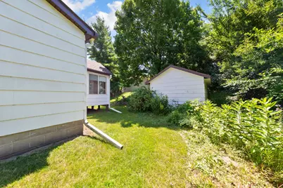 403 9th Street W, Northfield, MN 55057 - Photo 9