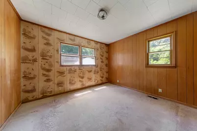 403 9th Street W, Northfield, MN 55057 - Photo 25