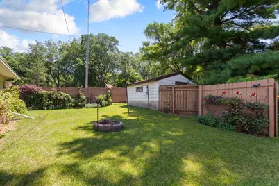 403 9th Street W, Northfield, MN 55057 - Photo 7