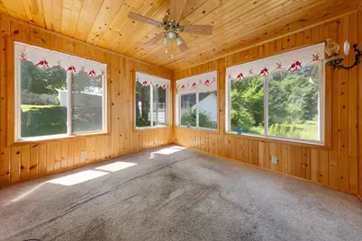 403 9th Street W, Northfield, MN 55057 - Photo 19