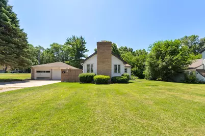 403 9th Street W, Northfield, MN 55057 - Photo 1