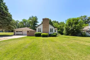 403 9th St W, Northfield, MN 55057 - Photo 1