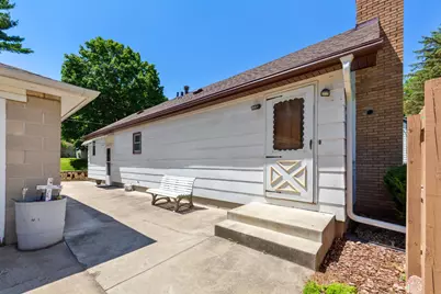 403 9th Street W, Northfield, MN 55057 - Photo 5