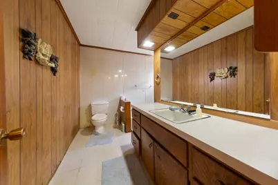 403 9th Street W, Northfield, MN 55057 - Photo 21