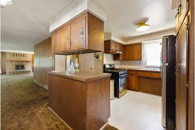 403 9th Street W, Northfield, MN 55057 - Photo 15