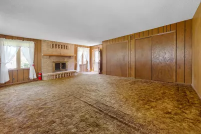 403 9th Street W, Northfield, MN 55057 - Photo 11
