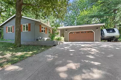 2685 Glenbrook Avenue N, Oakdale, MN 55128 - Photo 1