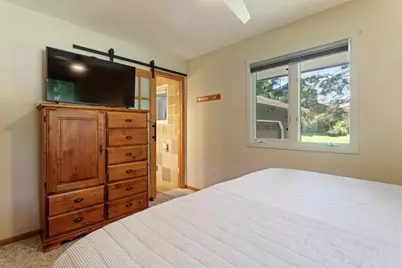 2685 Glenbrook Avenue N, Oakdale, MN 55128 - Photo 17