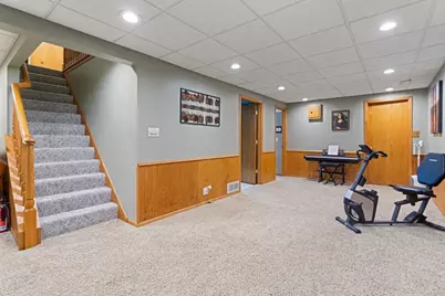 2685 Glenbrook Avenue N, Oakdale, MN 55128 - Photo 23